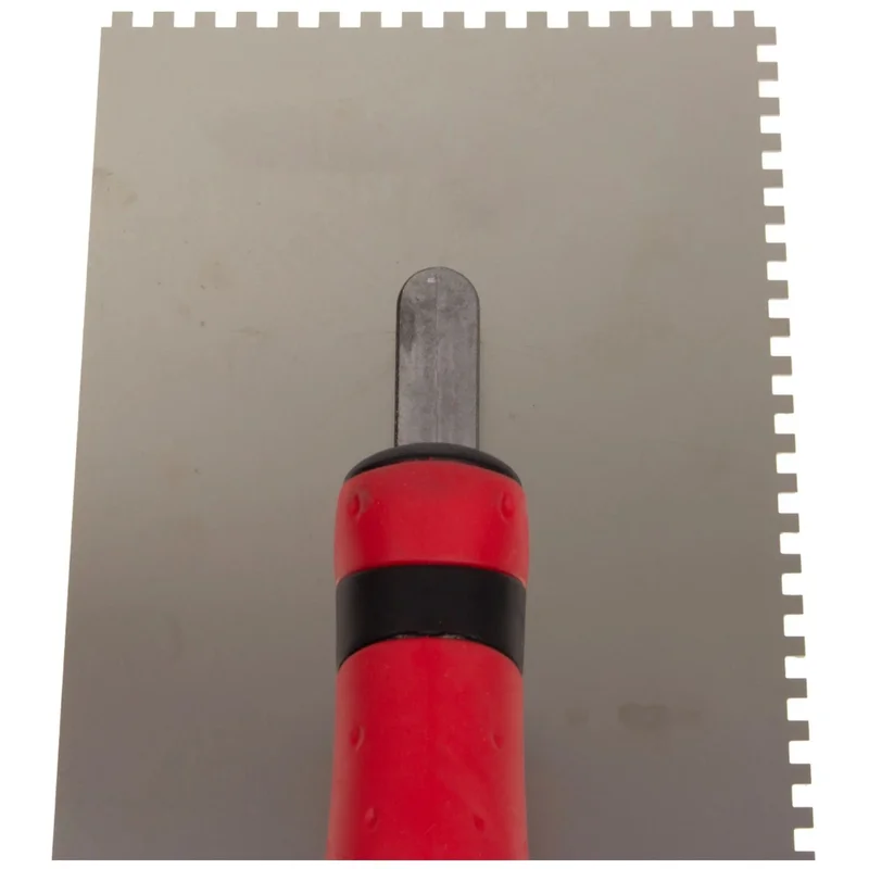 obi4-1034065