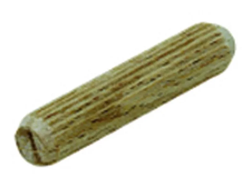 obi4-1034152