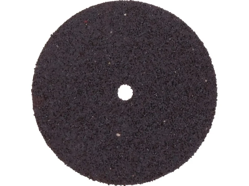 obi4-1034342