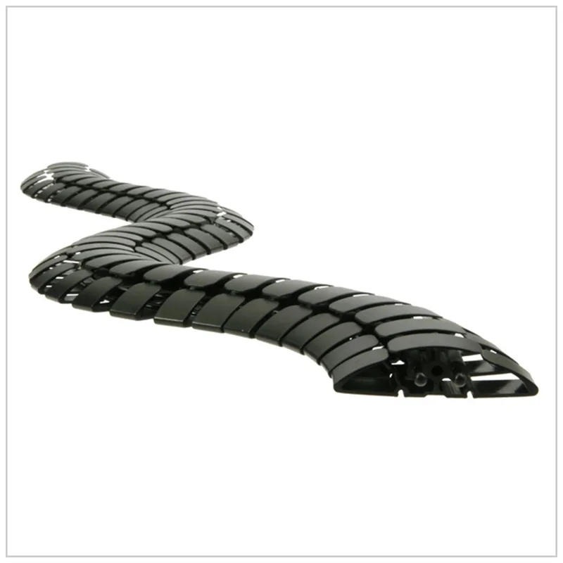 obi4-1035431