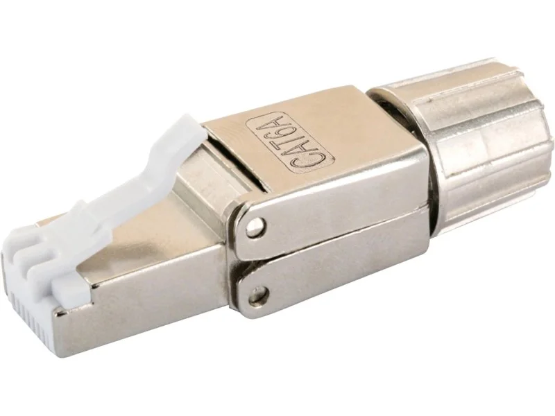 obi4-1035498