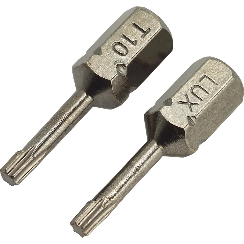 obi4-1035687