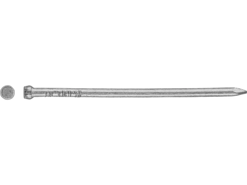 obi4-1036073