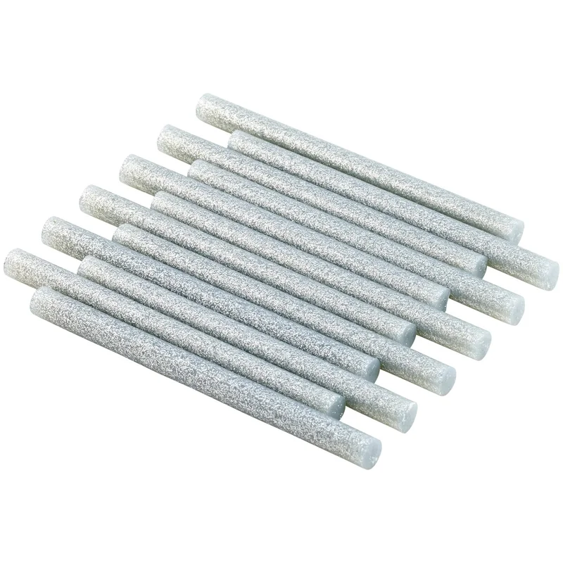 obi4-1036734