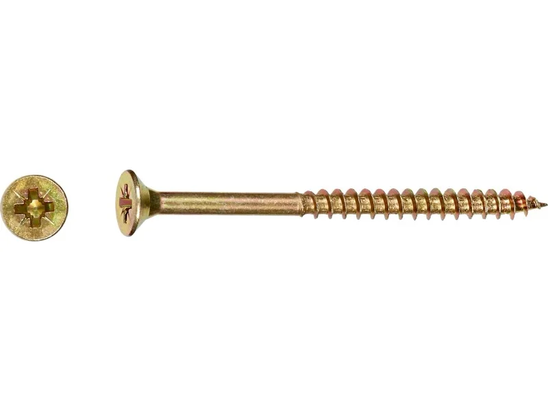 obi4-1036907