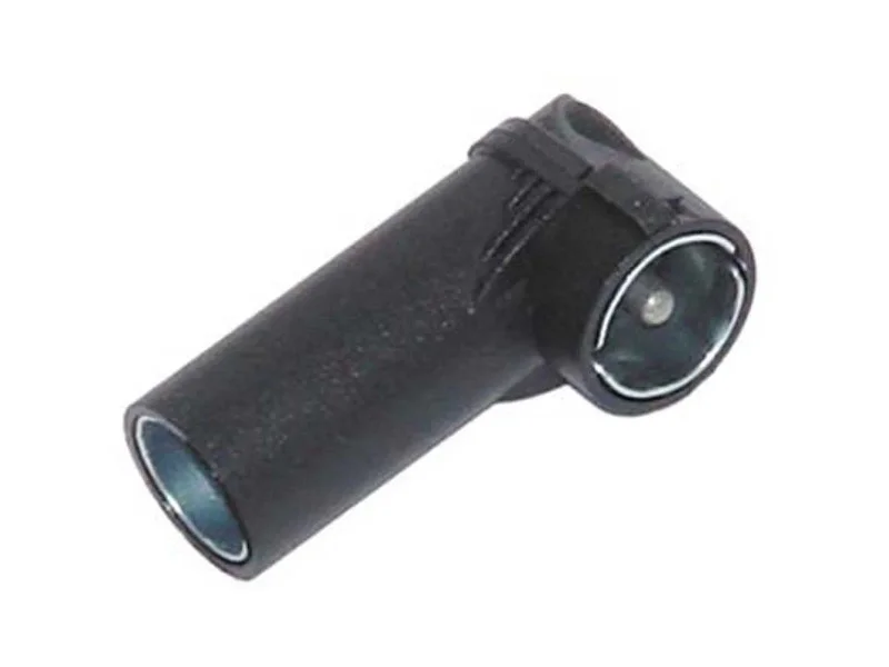 obi4-1037106