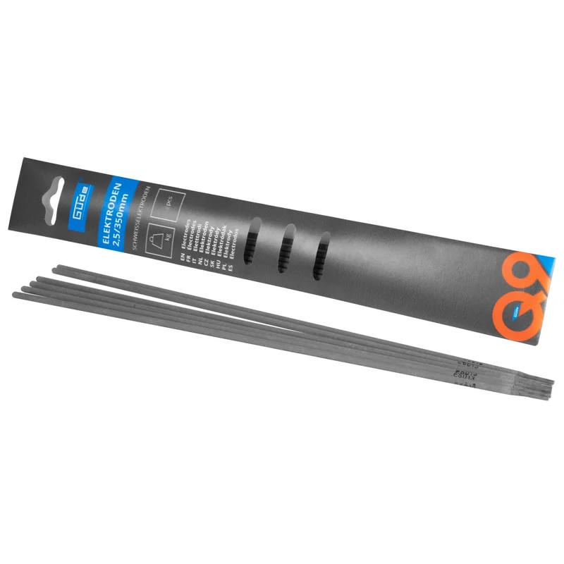 obi4-1037843