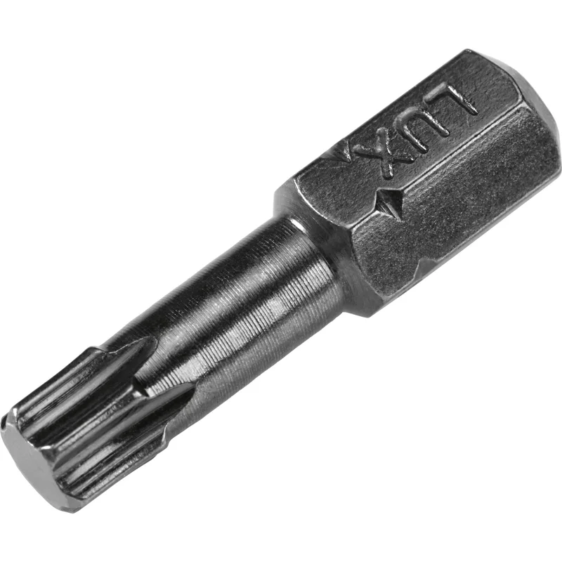 obi4-1038036