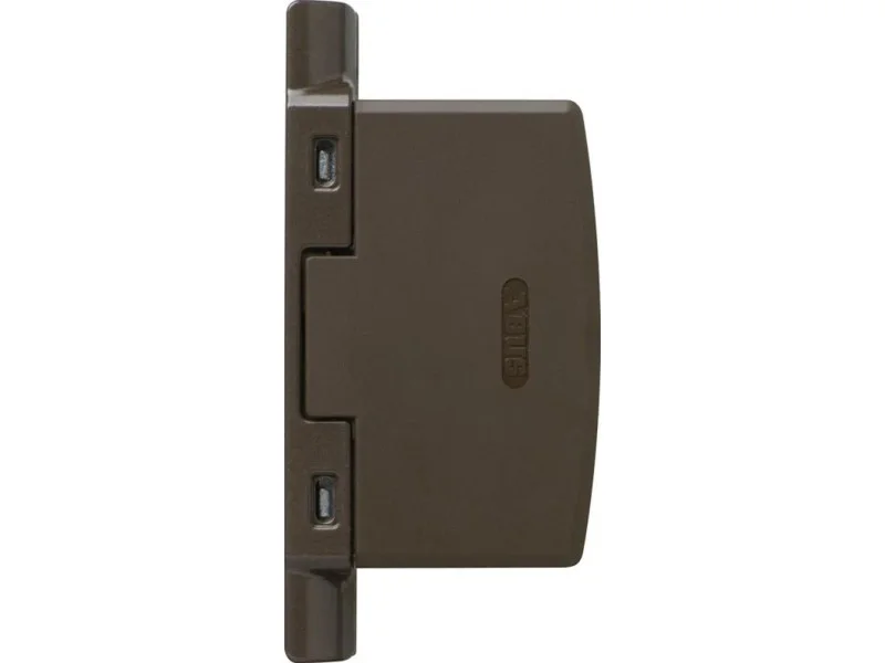 obi4-1039121