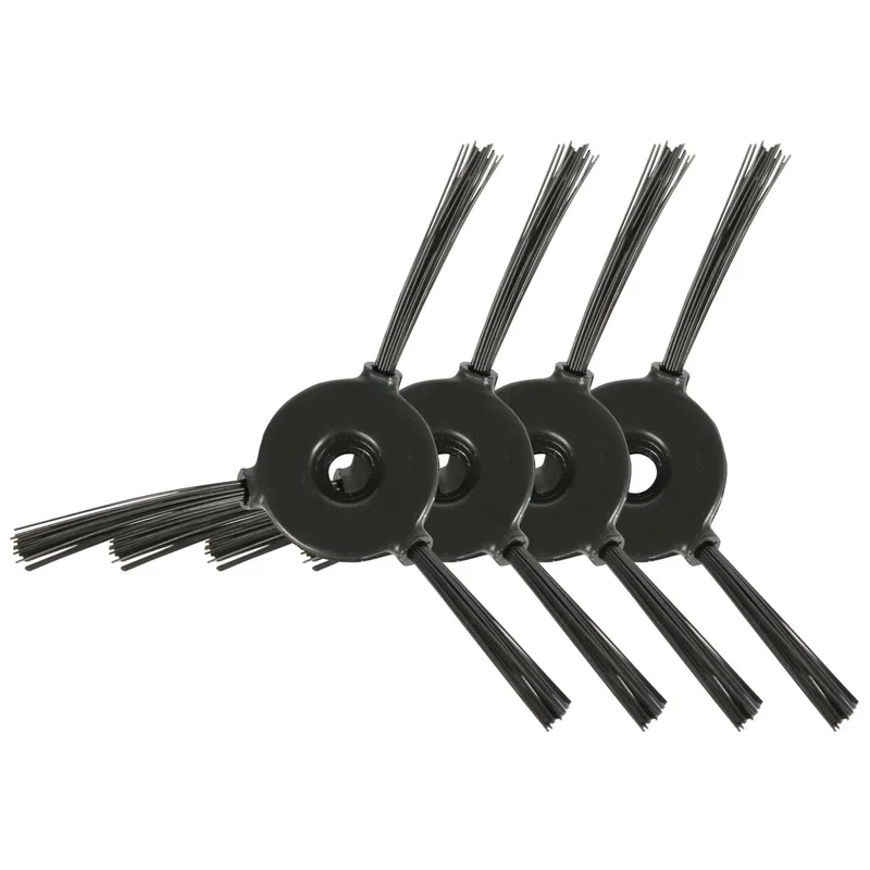 obi4-1040166