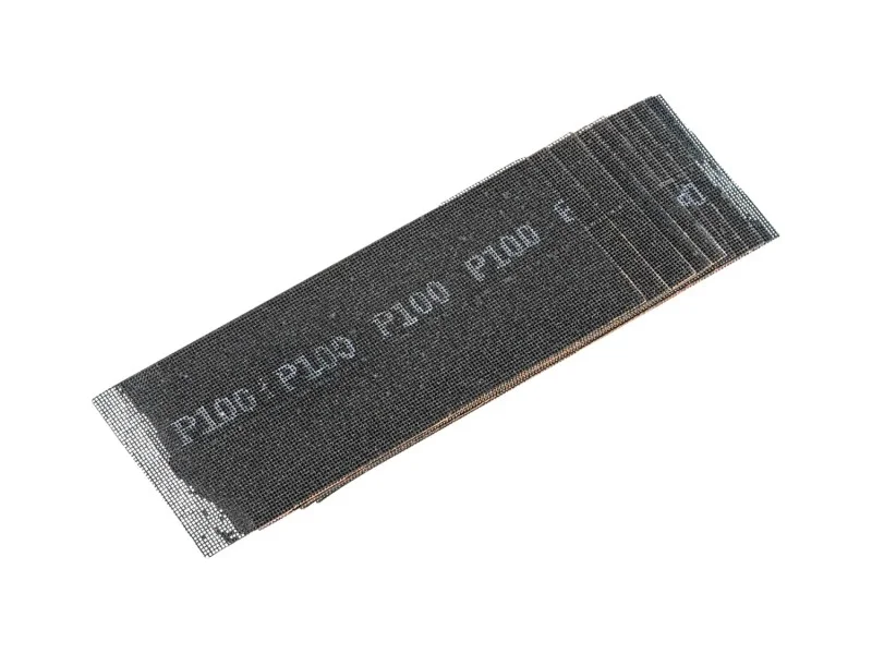 obi4-1040759