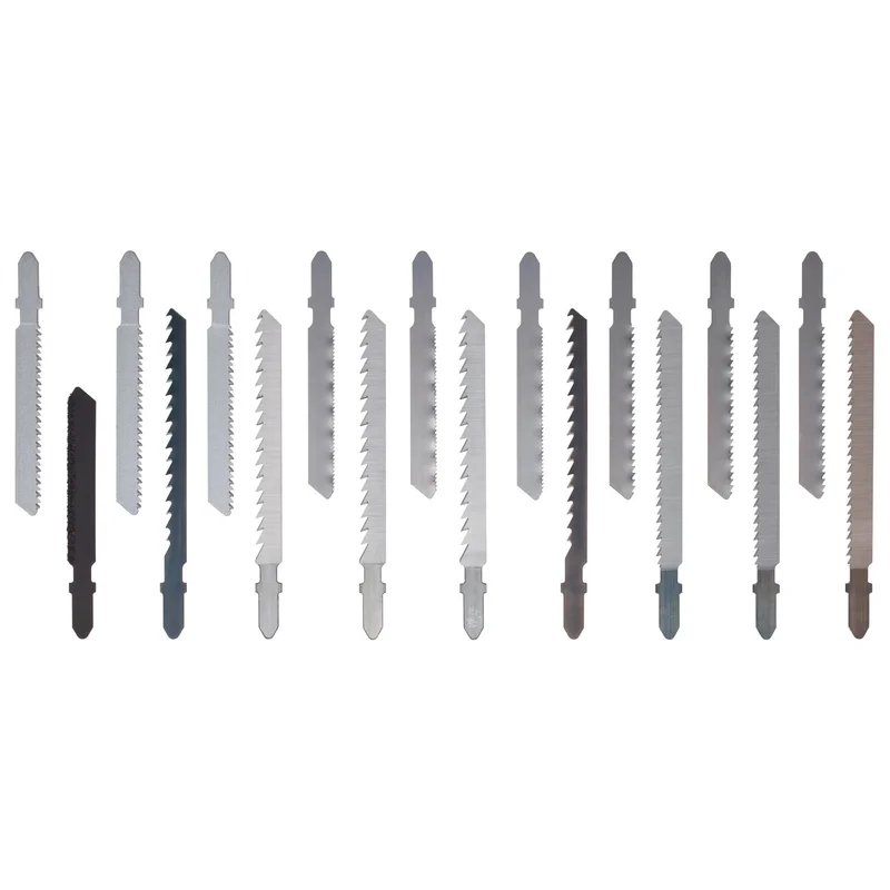 obi4-1041190
