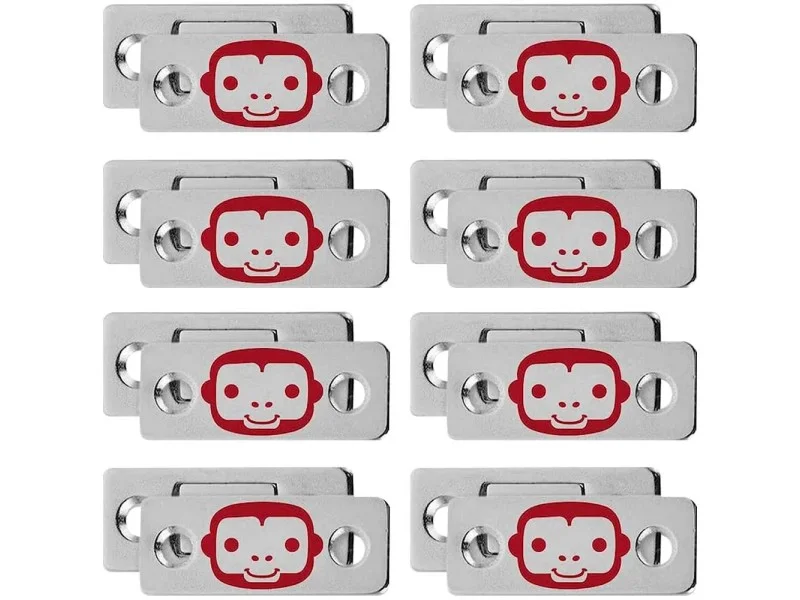 obi4-1046028