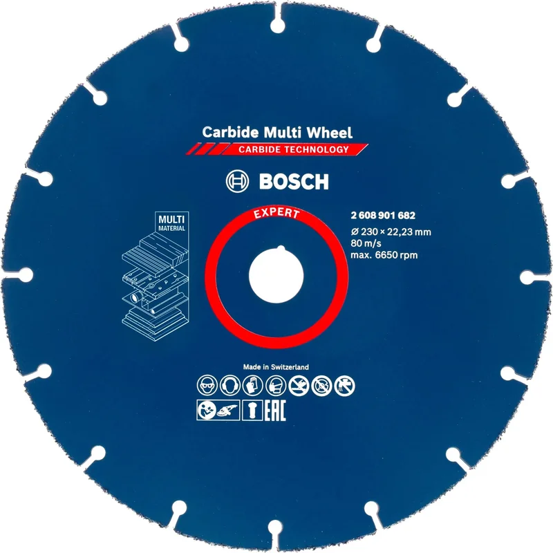 obi4-1046587