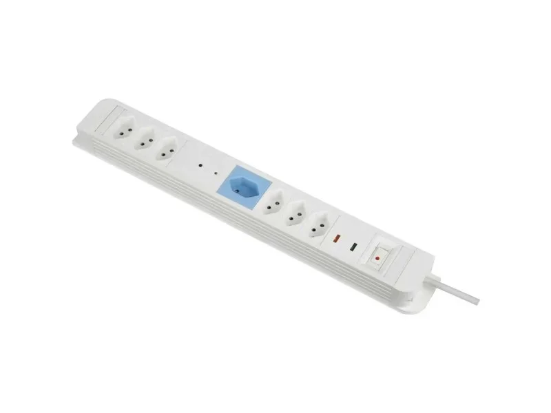 obi4-1048501
