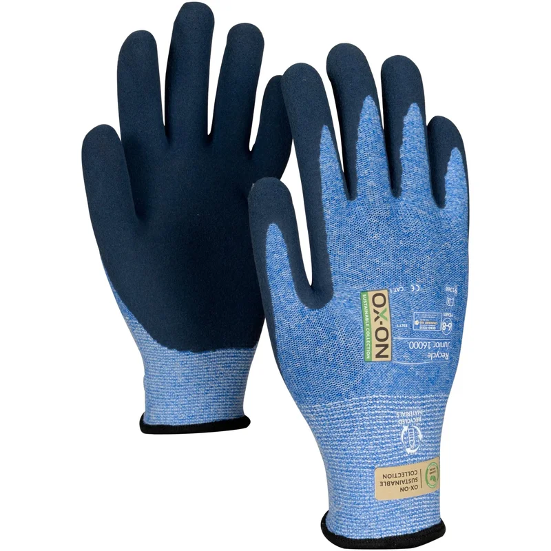 obi4-1050041