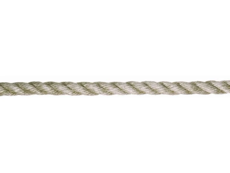 obi4-1050061