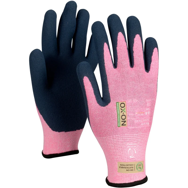 obi4-1050074