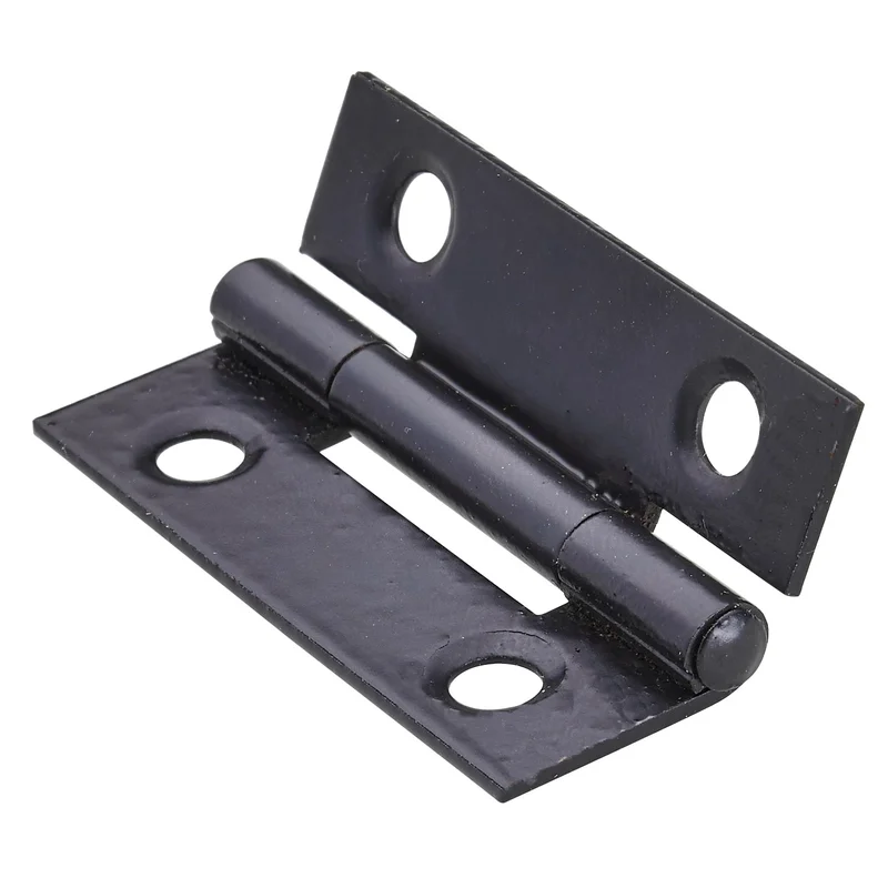 obi4-1050135