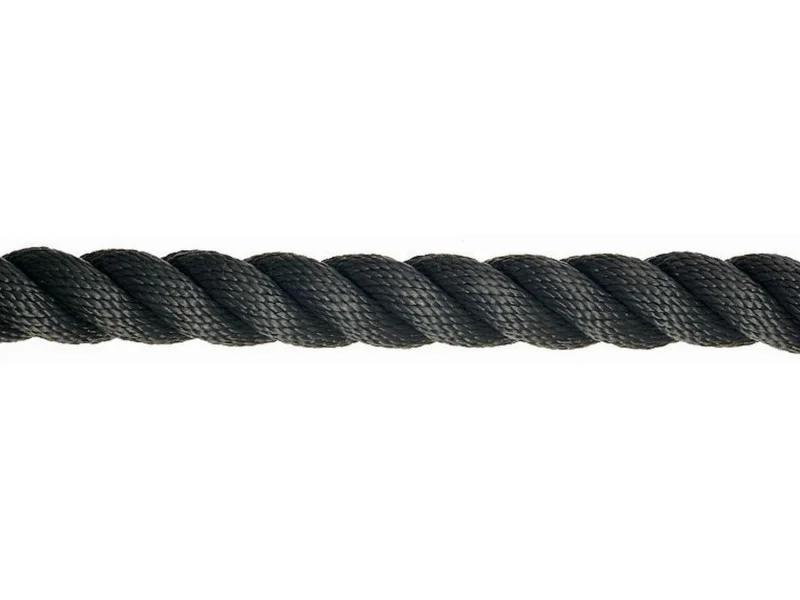 obi4-1050331