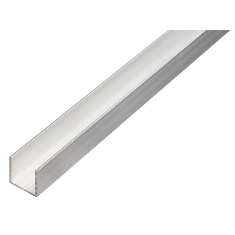 obi4-1050590