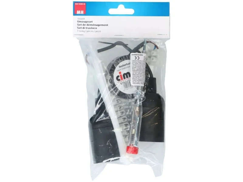 obi4-1050725