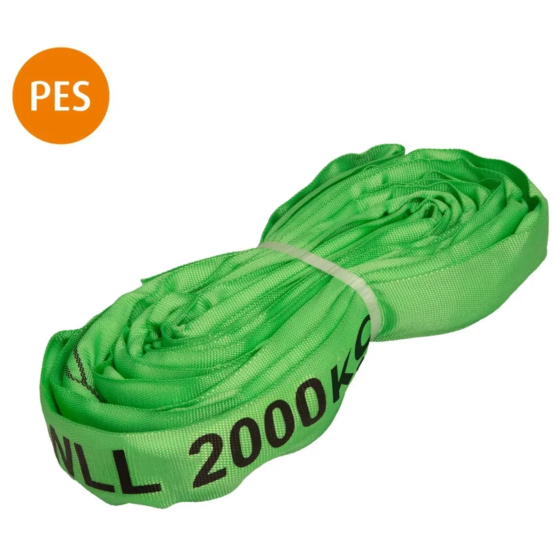 obi4-1050799