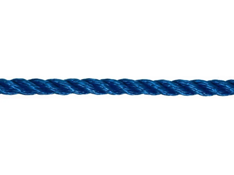 obi4-1052686