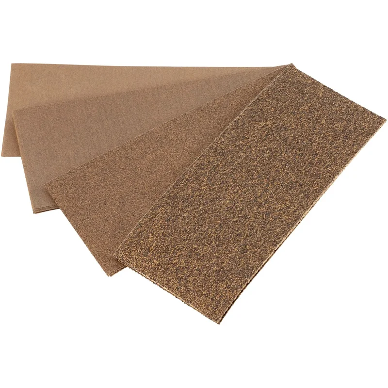 obi4-1053496