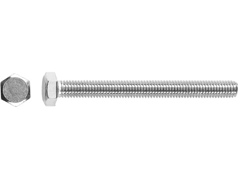 obi4-1054055