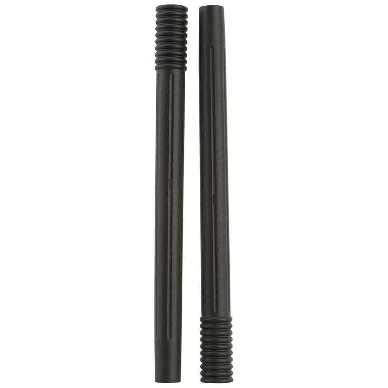 obi4-1054592