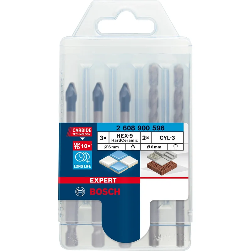 obi4-1055540