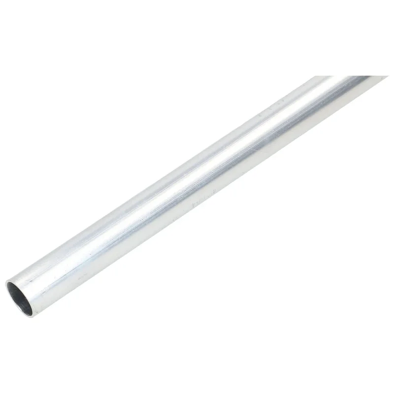obi4-1055908