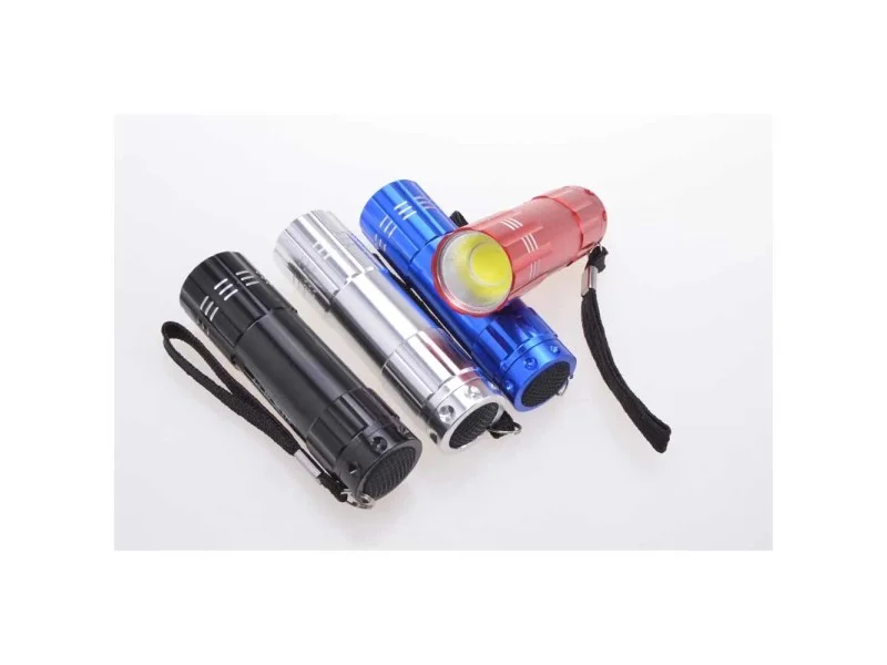 obi4-1055963