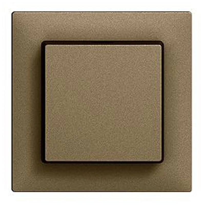 obi4-1058446