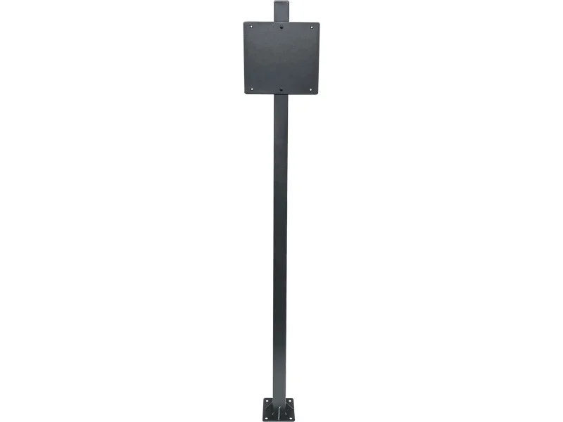 obi4-1058532