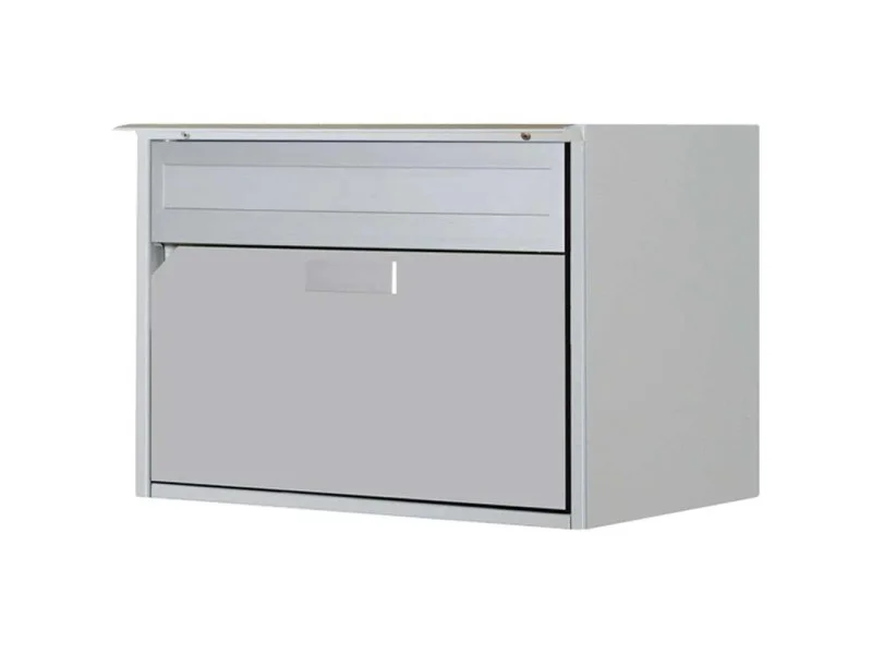 obi4-1058574