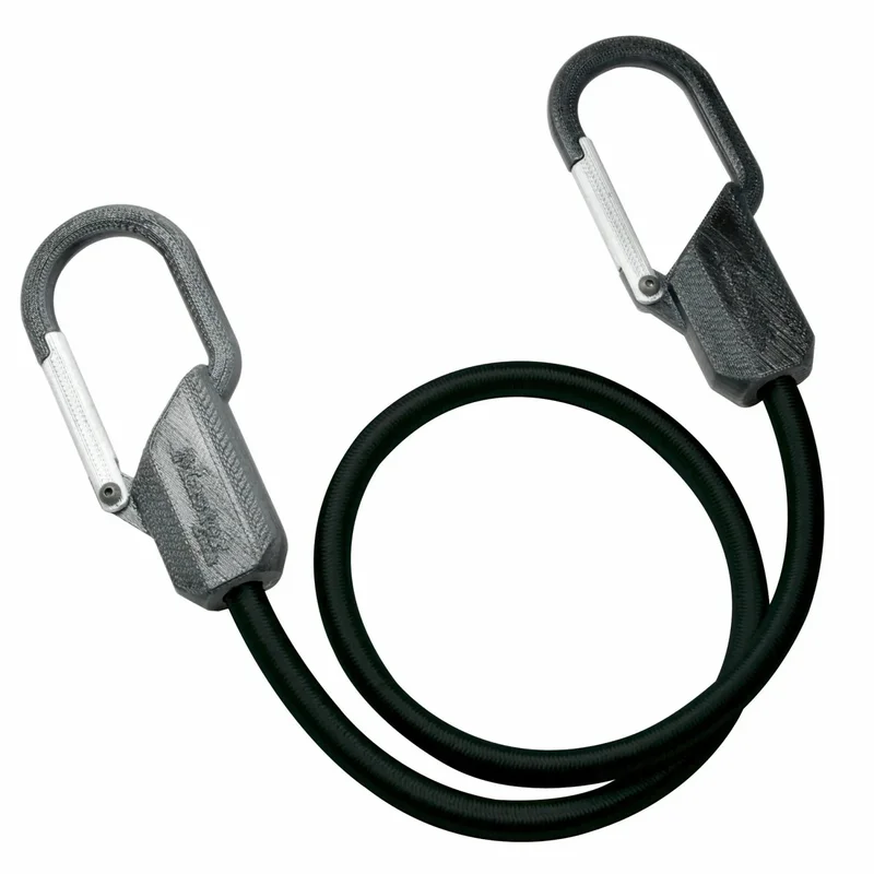 obi4-1058613