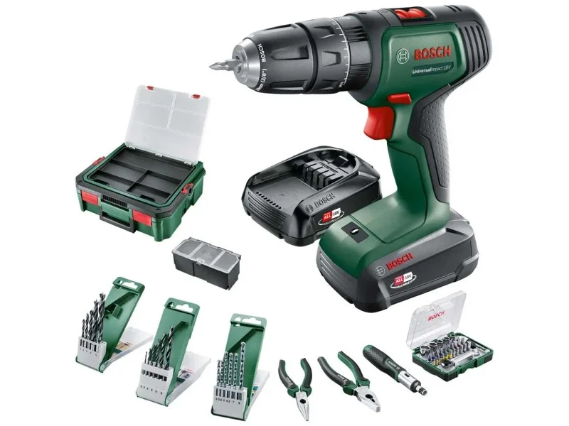 obi4-1059244