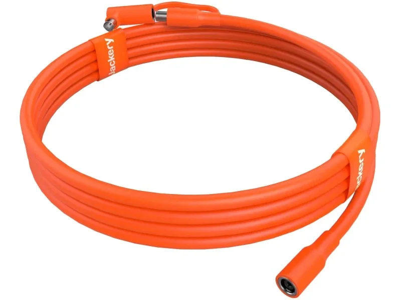 obi4-1059539