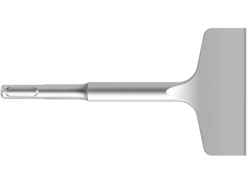 obi4-1060029