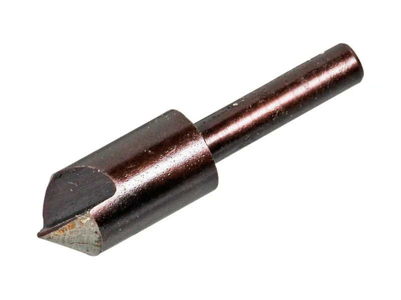 obi4-1060437