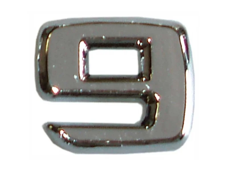 obi4-1060486