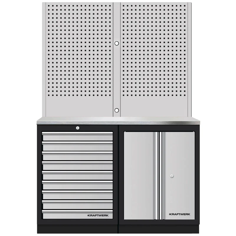 obi4-1060566