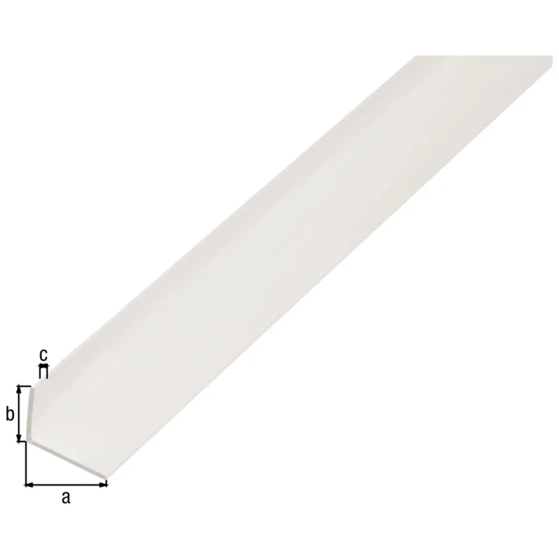 obi4-1061101