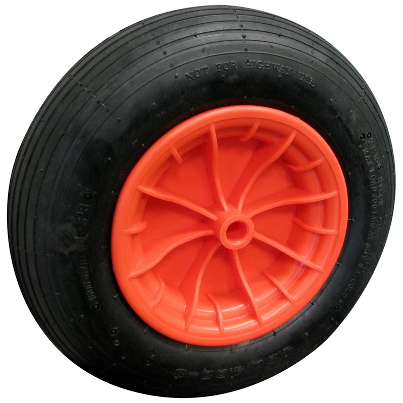 obi4-1061395