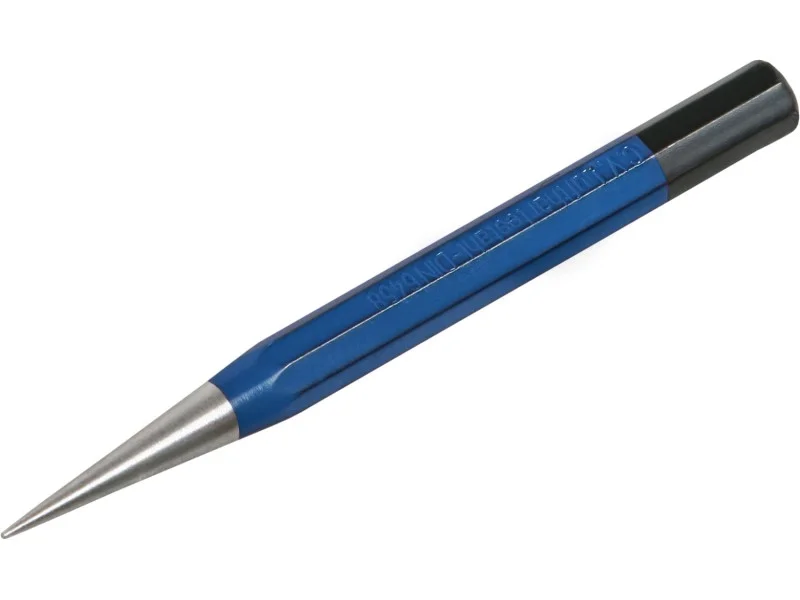 obi4-1062035
