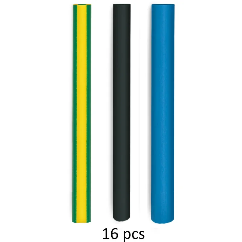 obi4-1062080