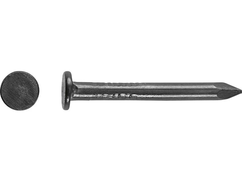 obi4-1064002