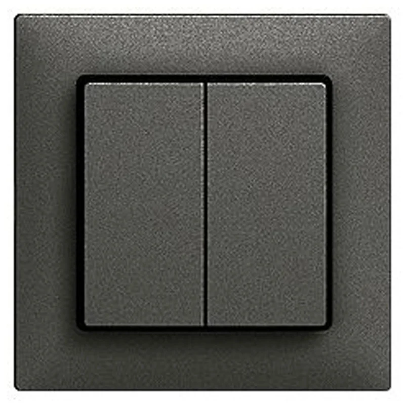 obi4-1065354
